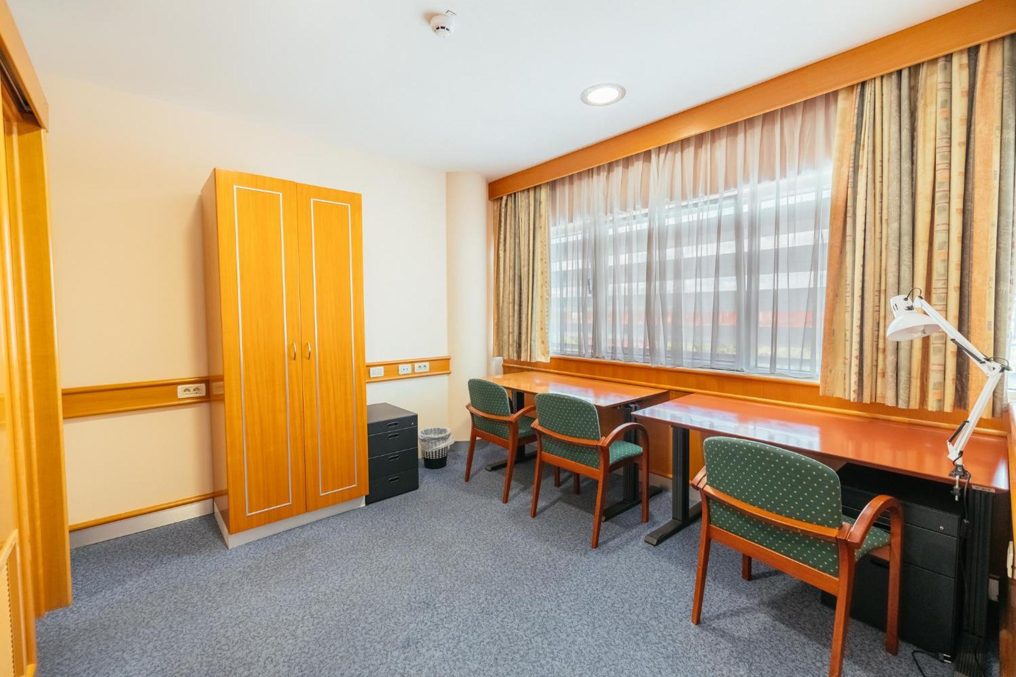 Motel Barka โคเปร์ ภายนอก รูปภาพ