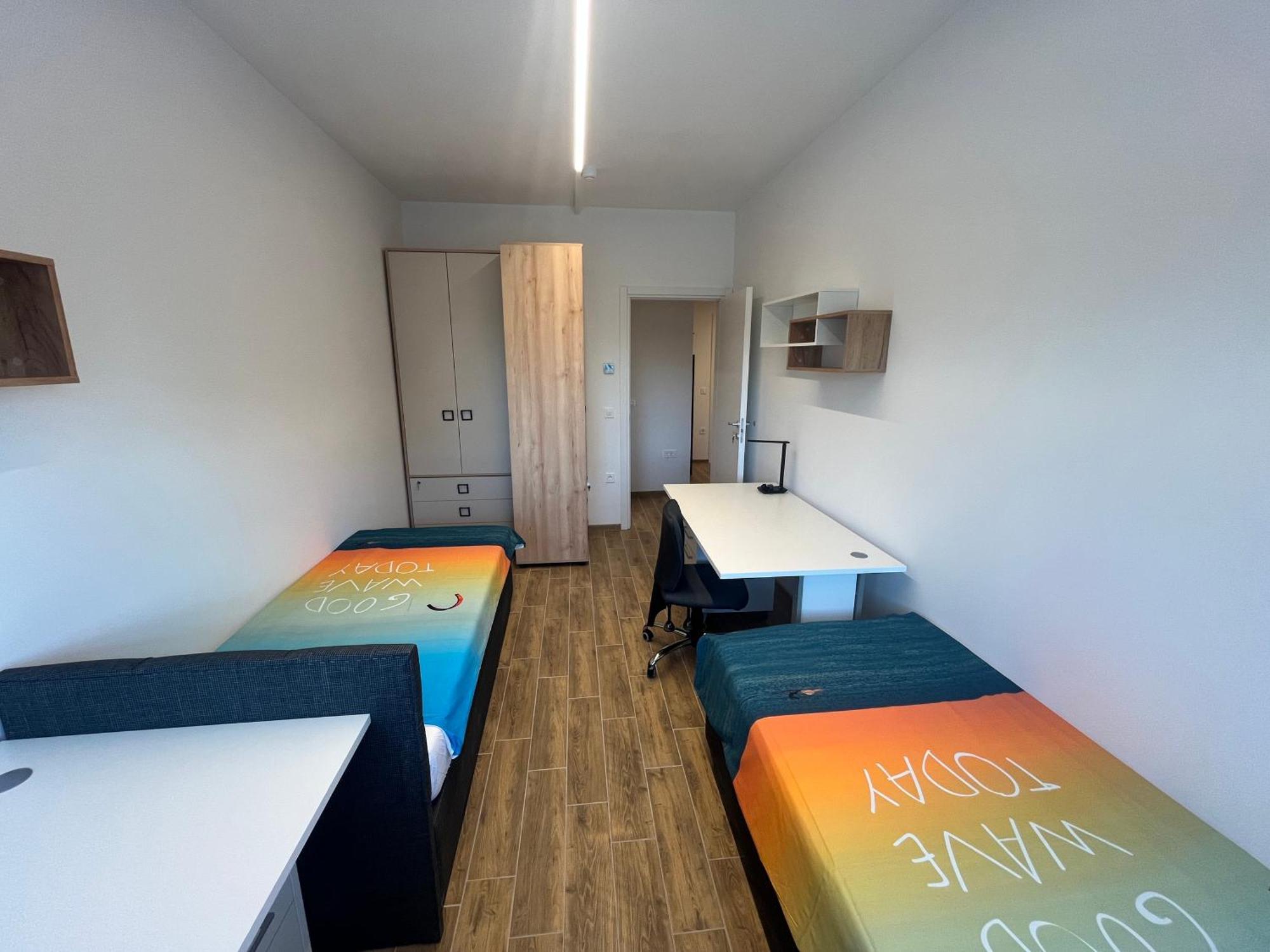 Motel Barka โคเปร์ ภายนอก รูปภาพ
