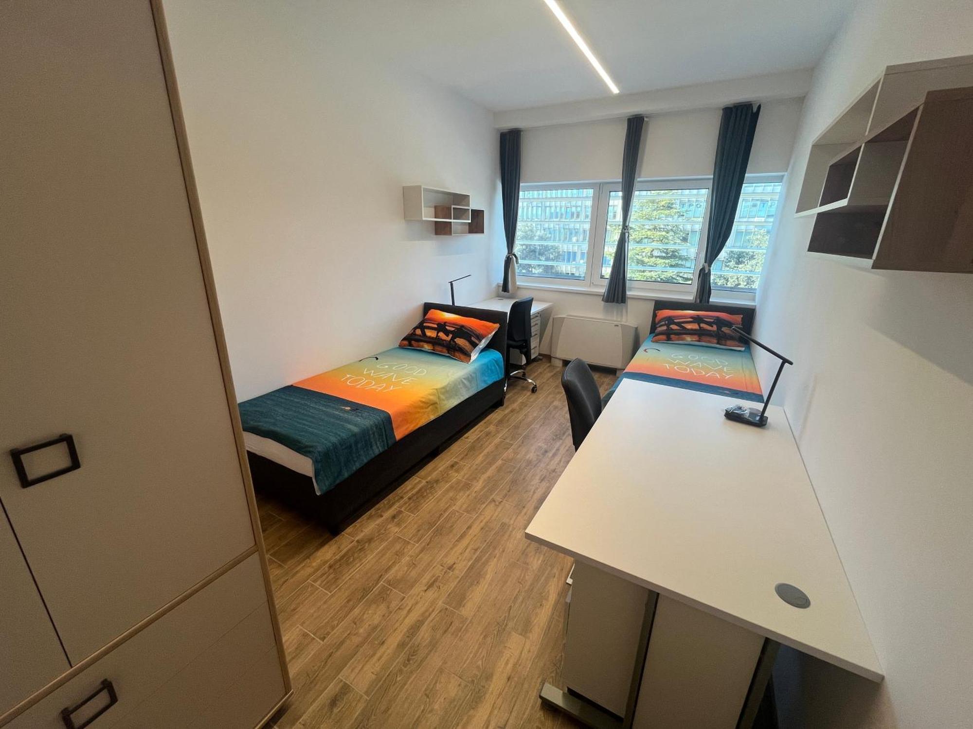 Motel Barka โคเปร์ ภายนอก รูปภาพ